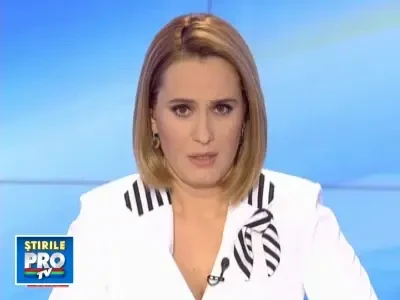 SOCANT! Un medic chinez, bolnav psihic, a ucis opt copii