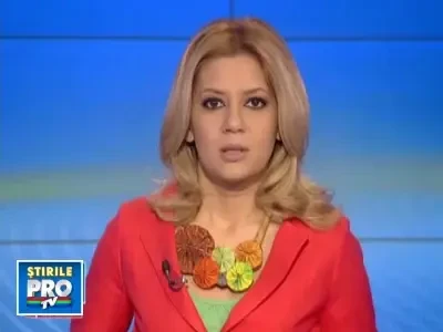 Accident cumplit langa Slobozia! Doi morti si opt raniti