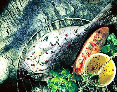 Italienii vor includerea dietei mediteraneene in patrimoniul mondial UNESCO