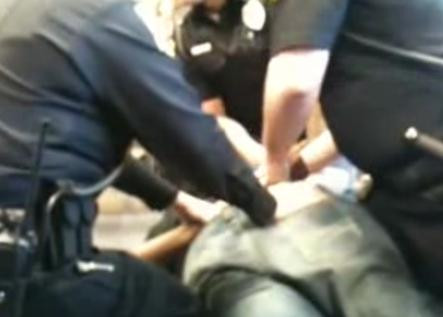 Interlopul Dorel Tukacs a ajuns din nou dupa gratii