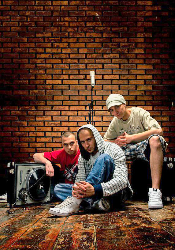 Camuflaj inspecteaza lucrarile de pe stadionul "Lia Manoliu” la MTV!