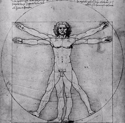 Top 10 mistere umane