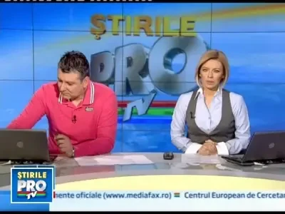 Masina de lux facuta scrum in urma unui incendiu puternic