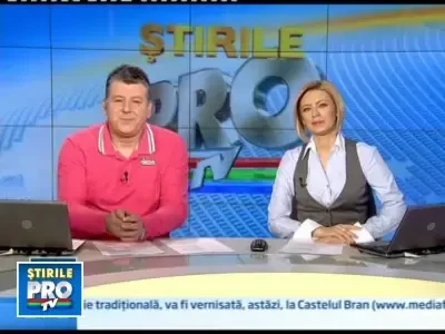 Noua lege a sanatatii promulgata de Obama a incins spiritele in Congres