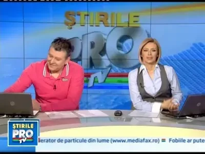 "Politeturi" la nivel inalt sau cum se felicita Biden si Obama!