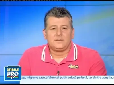 Paznicul unui local din Rusia a reusit sa salveze imobilul de la incendiu