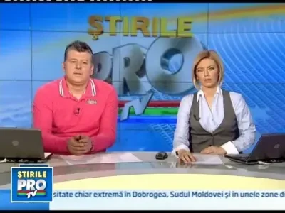 Londra a expulzat un diplomat israelian