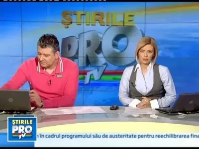 Noile airbag-uri, un pericol pentru soferii care poarta centura!