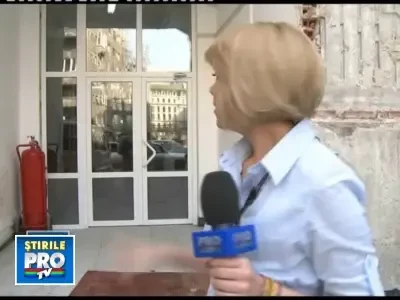 Cat il costa pe un infractor ca un om al strazii sa ia vina asupra lui?