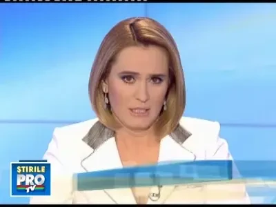 “Boc cel mic nu ne da nimic!” Profesorii, din nou in strada!