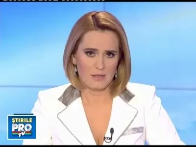 Inghesuiala mare la plata taxelor si impozitelor reduse