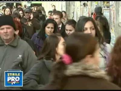 Bancherii ar putea fi fortati sa recalculeze dobanzile la toate creditele