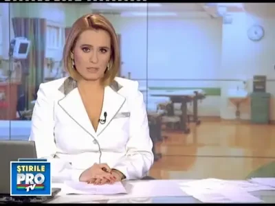 Cat ne costa "sanatatea": o injectie - 5 lei, un RMN - 200 de lei