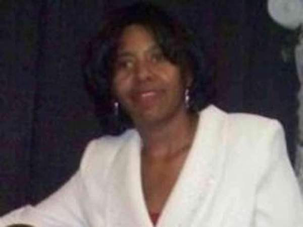 Credinta dusa la extrem! A murit dupa ce a tinut post trei saptamani