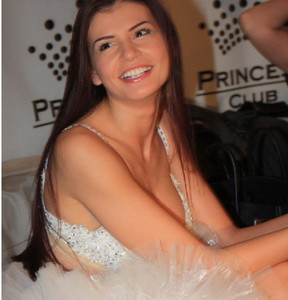 Fite si vedete! Mamaia, "capitala" modei de pe litoral!