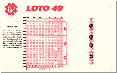 Cum sa faci 1,5 milioane de euro numai din castigurile la Loto in Romania?