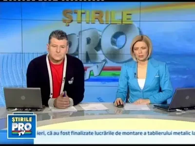 Un tanar s-a spanzurat in cimitir, de o cruce