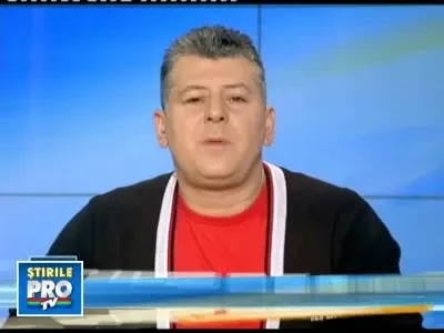 Alerta din cauza unui incendiu izbucnit la marginea Bacaului!