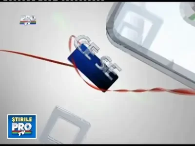 Afla mai multe despre "boala din umbra"!