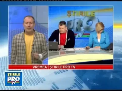 Rezolva problema lui Busu! 25.03.2010