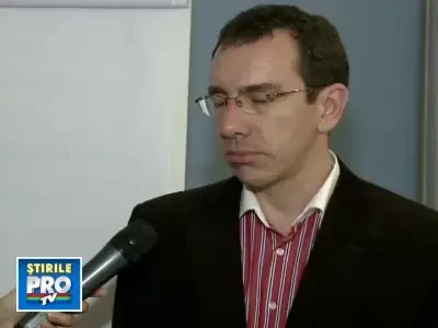 Ai 5 minute sa te indragostesti?Iti poti gasi un partener la speed dating