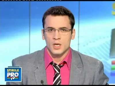 Nicolae Vacaroiu, operat pe cord deschis!