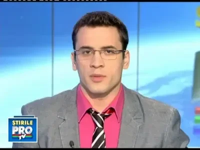 Doi soti au fost gasiti morti in propria locuinta, intr-o balta de sange