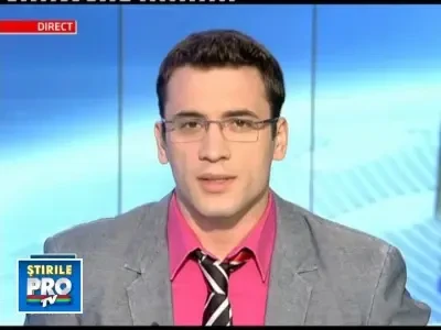 DNA a primit avizul privind arestarea lui Voicu. Senatorul, grav bolnav!