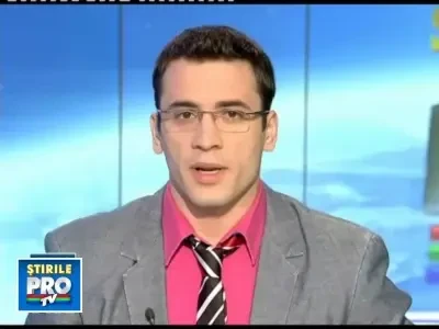 Si-a ucis nevasta de 21 de ani, apoi si-a luat viata