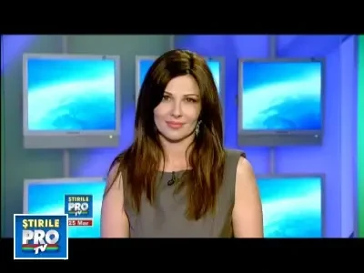 Cum protejam pielea sensibila? Afla de la Oana Cuzino!