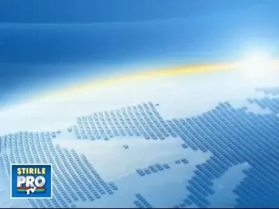 EBa loveste din nou! Dupa succesuri, gramatica ii joaca feste!