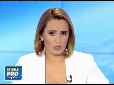 Cursul a ajuns sub 4 lei! Bancile cumpara euro cu 3,99 lei!