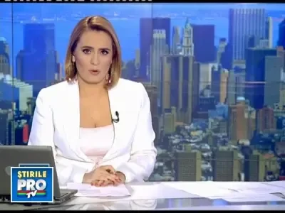 Au castigat un milion de dolari de pe urma "exportului" de romi in SUA!