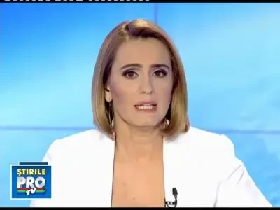 Planul anti-criza al guvernului, nu are deloc efectul asteptat!