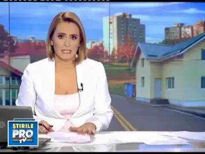 Terenurile pe care sunt construite cladiri ar putea fi impozitate