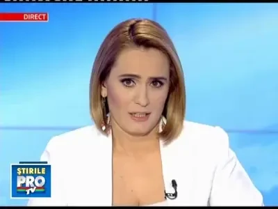 Romania cumpara F 16 direct de la americani, iar concurentii s-au infuriat