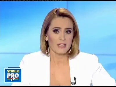 Romanii, cuceritorii Italiei! Sunt peste 1 milion in Peninsula