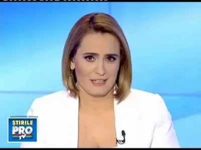 Este AS la biliard la numai 2 ani! Le da clasa adultilor!