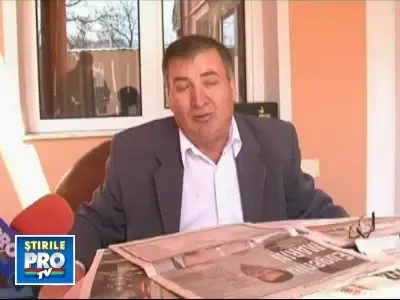 Cum sa faci 1,5 milioane de euro numai din castigurile la Loto?