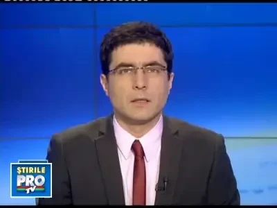 Sase traficanti de heroina, capturati cu ajutorul agentilor Red si Speedy