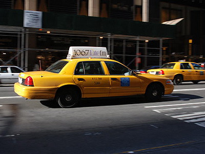 Turisti pagubiti cu 8,3 milioane de dolari in New York