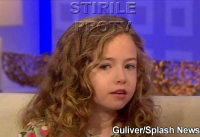 Uimitor! Traieste la noua ani doar cu jumatate din creier