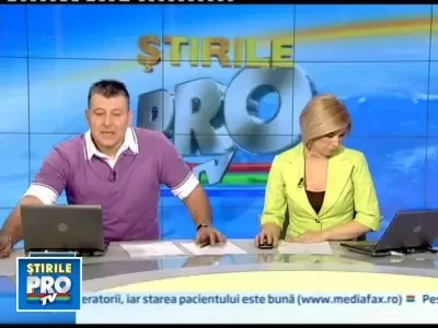 Politistii din Focsani, in alerta! Ucigasul asistentei nu a fost inca prins