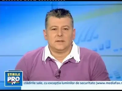 Nimeni nu o vrea pe Maica Filofteia: aude voci in Postul Pastelui!