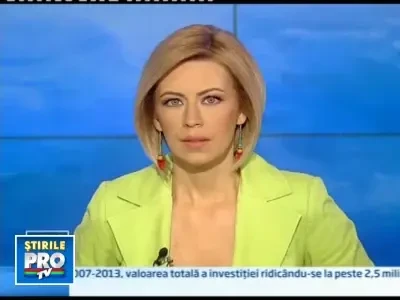 Noi mancam miei australieni, italienii mananca miei romanesti!