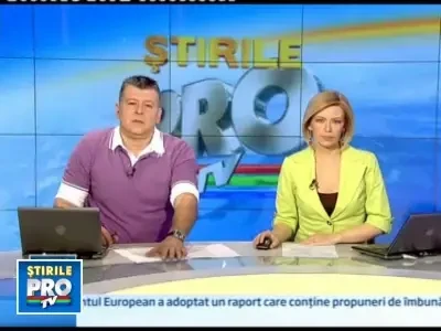 Izbiti in plin de o motocicleta la 20 de metri de trecerea de pietoni!