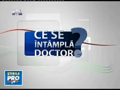 Alegeti curele de slabire si in functie de forma corpului!