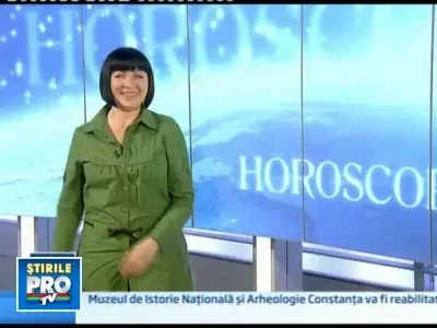 Horoscopul zilei de 26 martie!