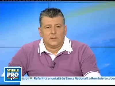 Noi imagini de la cutremurul din Chile! VEZI VIDEO!