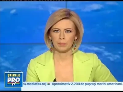 Anul acesta vom avea 4G pe mobile!